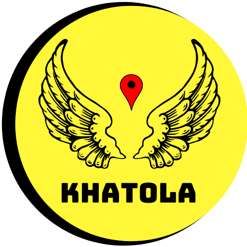 Khatola Cabs